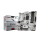MSI B360M MORTAR TITANIUM - 422614 - zdjęcie